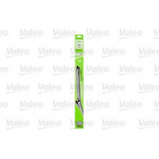 575913 VALEO Щетка стеклоочистителя