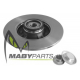 ODFS0008<br />MABY PARTS