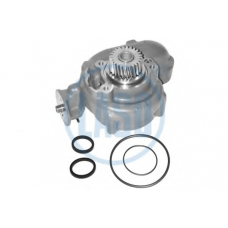 98200109 Laso Водяной насос