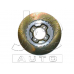 C33036 Japan Cars Brake disk