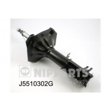 J5510302G NIPPARTS Амортизатор