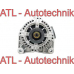 L 64 140 ATL Autotechnik Генератор