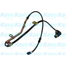 BAS-8513 KAVO PARTS Датчик, частота вращения колеса