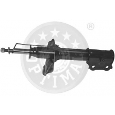 A-3078GR OPTIMAL Амортизатор