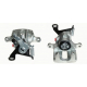 F 24 089<br />BREMBO