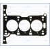10101700 AJUSA Прокладка, головка цилиндра