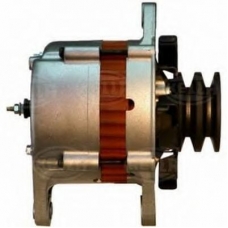 8EL 726 264-001 HELLA Генератор