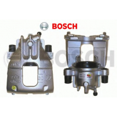 0 986 473 079 BOSCH Тормозной суппорт