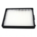 KM0401323 KROSS Фильтр салонный