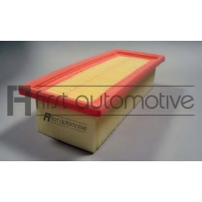 A60300 1A FIRST AUTOMOTIVE Воздушный фильтр