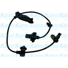 BAS-2009 KAVO PARTS Датчик, частота вращения колеса