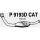 P9193DCAT