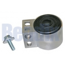 045461B BENDIX Подвеска, рычаг независимой подвески колеса