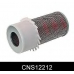 CNS12212 COMLINE Воздушный фильтр