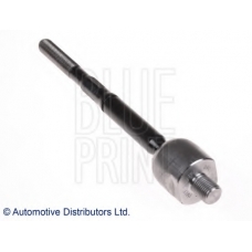 ADN187198 BLUE PRINT Осевой шарнир, рулевая тяга