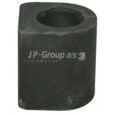 1150450200 Jp Group Втулка, стабилизатор
