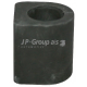 1150450200<br />Jp Group