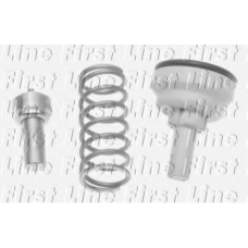 FTS552.105 FIRST LINE Термостат, охлаждающая жидкость