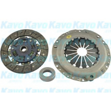 CP-3008 KAVO PARTS Комплект сцепления