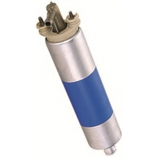 313011300062 MAGNETI MARELLI Топливный насос