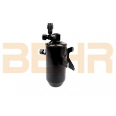 7004393 BEHR Receiver dyer