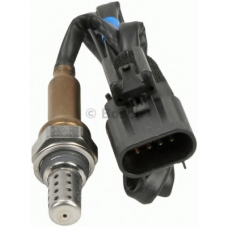 F 00E 262 938 BOSCH Лямбда-зонд