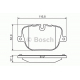 0 986 494 409<br />BOSCH