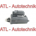 A 16 350 ATL Autotechnik Стартер