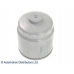 ADG02335 BLUE PRINT Топливный фильтр