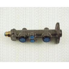 8130 15107 TRIDON Master cylinder