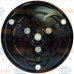 8FK 351 109-221 HELLA Компрессор, кондиционер