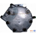 8FK 351 134-321 HELLA Компрессор, кондиционер