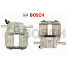 0 986 473 431 BOSCH Тормозной суппорт