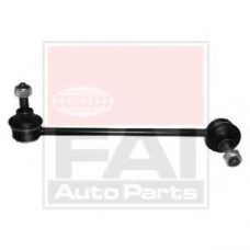 SS1129 FAI AutoParts Тяга / стойка, стабилизатор