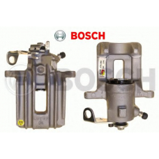 0 986 474 352 BOSCH Тормозной суппорт