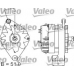 436638 VALEO Генератор