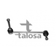 50-01176 TALOSA Тяга / стойка, стабилизатор