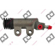 CS1049<br />DJ PARTS