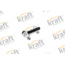 4311551 KRAFT AUTOMOTIVE Наконечник поперечной рулевой тяги