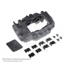 ADT348123 BLUE PRINT Тормозной суппорт