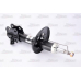 AG2079MT Magnum Technology Амортизатор