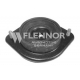 FL4411-J<br />FLENNOR