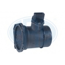 558120 ERA Расходомер воздуха