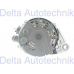 L 44 800 DELTA AUTOTECHNIK Генератор l44800