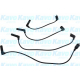 ICK-5505<br />KAVO PARTS