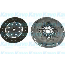 CP-1198 KAVO PARTS Комплект сцепления