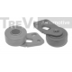 TD1489<br />TREVI AUTOMOTIVE