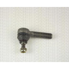 8500 16050 TRIDON Tie rod end