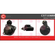 CST10688<br />CASCO