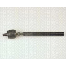 8500 2540 TRIDON Axial joint